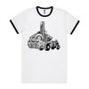 AS_5053_STAPLE_RINGER_TEE Thumbnail