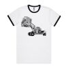AS_5053_STAPLE_RINGER_TEE Thumbnail