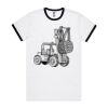 AS_5053_STAPLE_RINGER_TEE Thumbnail