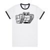 AS_5053_STAPLE_RINGER_TEE Thumbnail