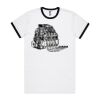 AS_5053_STAPLE_RINGER_TEE Thumbnail