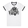 AS_5053_STAPLE_RINGER_TEE Thumbnail