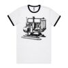 AS_5053_STAPLE_RINGER_TEE Thumbnail