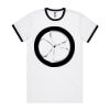 AS_5053_STAPLE_RINGER_TEE Thumbnail