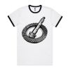AS_5053_STAPLE_RINGER_TEE Thumbnail