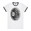 AS_5053_STAPLE_RINGER_TEE Thumbnail