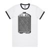 AS_5053_STAPLE_RINGER_TEE Thumbnail