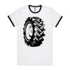 AS_5053_STAPLE_RINGER_TEE Thumbnail