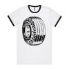 AS_5053_STAPLE_RINGER_TEE Thumbnail