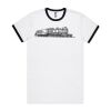 AS_5053_STAPLE_RINGER_TEE Thumbnail