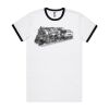 AS_5053_STAPLE_RINGER_TEE Thumbnail