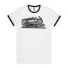 AS_5053_STAPLE_RINGER_TEE Thumbnail