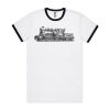 AS_5053_STAPLE_RINGER_TEE Thumbnail