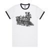 AS_5053_STAPLE_RINGER_TEE Thumbnail