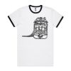 AS_5053_STAPLE_RINGER_TEE Thumbnail