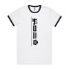 AS_5053_STAPLE_RINGER_TEE Thumbnail
