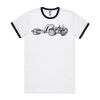 AS_5053_STAPLE_RINGER_TEE Thumbnail