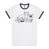 AS_5053_STAPLE_RINGER_TEE Thumbnail