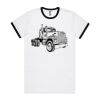 AS_5053_STAPLE_RINGER_TEE Thumbnail