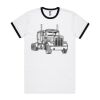 AS_5053_STAPLE_RINGER_TEE Thumbnail