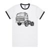 AS_5053_STAPLE_RINGER_TEE Thumbnail