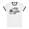 AS_5053_STAPLE_RINGER_TEE Thumbnail