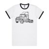 AS_5053_STAPLE_RINGER_TEE Thumbnail