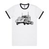AS_5053_STAPLE_RINGER_TEE Thumbnail