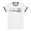 AS_5053_STAPLE_RINGER_TEE Thumbnail