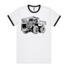 AS_5053_STAPLE_RINGER_TEE Thumbnail