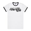 AS_5053_STAPLE_RINGER_TEE Thumbnail