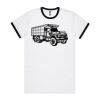 AS_5053_STAPLE_RINGER_TEE Thumbnail