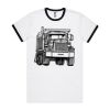 AS_5053_STAPLE_RINGER_TEE Thumbnail