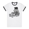 AS_5053_STAPLE_RINGER_TEE Thumbnail