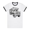 AS_5053_STAPLE_RINGER_TEE Thumbnail