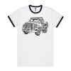 AS_5053_STAPLE_RINGER_TEE Thumbnail