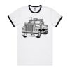AS_5053_STAPLE_RINGER_TEE Thumbnail