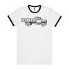 AS_5053_STAPLE_RINGER_TEE Thumbnail