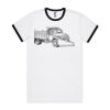 AS_5053_STAPLE_RINGER_TEE Thumbnail