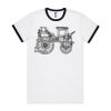 AS_5053_STAPLE_RINGER_TEE Thumbnail