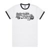 AS_5053_STAPLE_RINGER_TEE Thumbnail