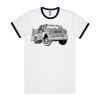 AS_5053_STAPLE_RINGER_TEE Thumbnail
