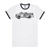 AS_5053_STAPLE_RINGER_TEE Thumbnail