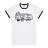 AS_5053_STAPLE_RINGER_TEE Thumbnail