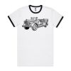 AS_5053_STAPLE_RINGER_TEE Thumbnail