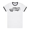 AS_5053_STAPLE_RINGER_TEE Thumbnail