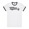 AS_5053_STAPLE_RINGER_TEE Thumbnail