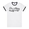 AS_5053_STAPLE_RINGER_TEE Thumbnail