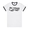 AS_5053_STAPLE_RINGER_TEE Thumbnail