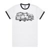 AS_5053_STAPLE_RINGER_TEE Thumbnail